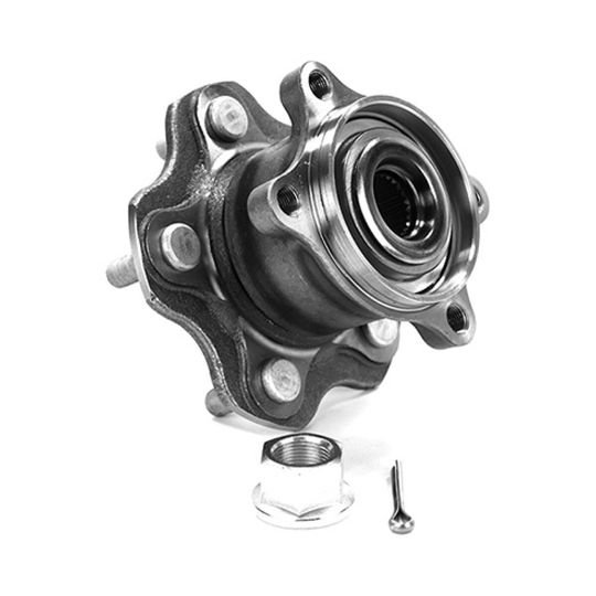 syd-maza-trasera-lado-conductor-o-pasajero-nissan-juke-2012-2017-juke-0 syd-maza-trasera-lado-conductor-o-pasajero-nissan-juke-2012-2017-juke-0