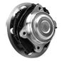 syd-maza-trasera-lado-conductor-o-pasajero-dodge-grand-caravan-2008-2011-grand-caravan-0