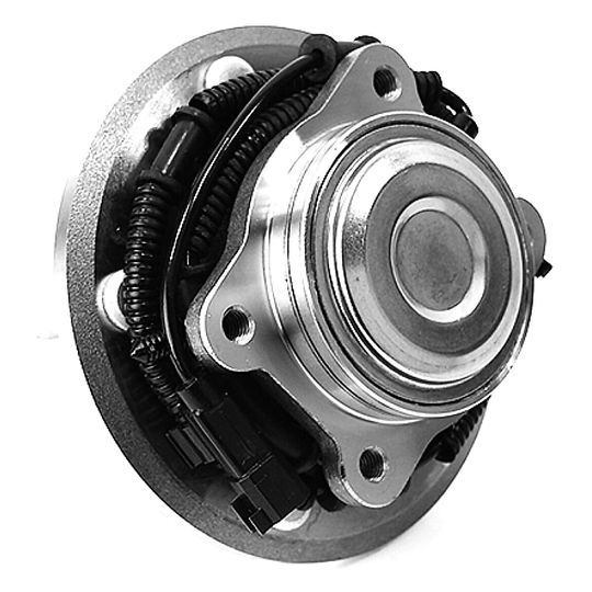 syd-maza-trasera-lado-conductor-o-pasajero-chrysler-town-country-2008-2011-town-country-0 syd-maza-trasera-lado-conductor-o-pasajero-chrysler-town-country-2008-2011-town-country-0