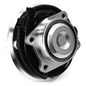 syd-maza-trasera-lado-conductor-o-pasajero-chrysler-town-country-2012-2017-town-country-0