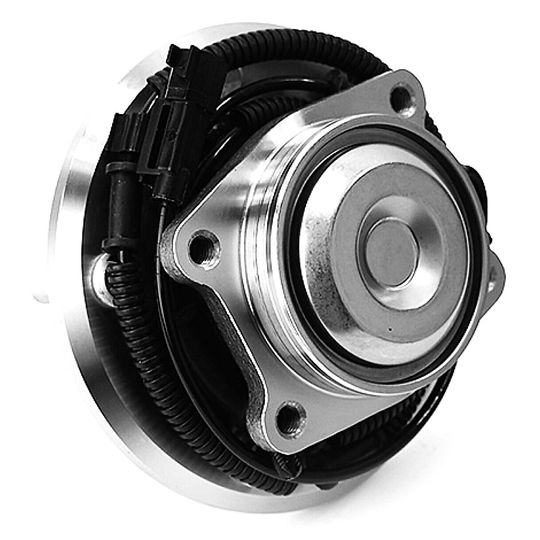 syd-maza-trasera-lado-conductor-o-pasajero-dodge-grand-caravan-2012-2019-grand-caravan-0 syd-maza-trasera-lado-conductor-o-pasajero-dodge-grand-caravan-2012-2019-grand-caravan-0