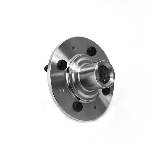 syd-maza-delantera-lado-conductor-o-pasajero-honda-city-2009-2013-city-0 syd-maza-delantera-lado-conductor-o-pasajero-honda-city-2009-2013-city-0