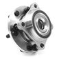 syd-maza-delantera-lado-conductor-o-pasajero-toyota-fj-cruiser-2007-2014-fj-cruiser-0