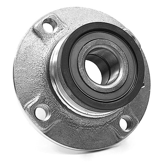 syd-maza-trasera-con-abs-lado-conductor-o-pasajero-volkswagen-gol-2009-2020-gol-0 syd-maza-trasera-con-abs-lado-conductor-o-pasajero-volkswagen-gol-2009-2020-gol-0