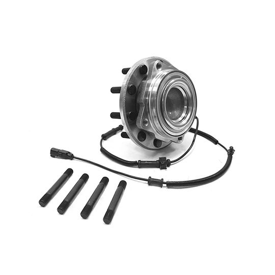 syd-maza-delantera-lado-conductor-o-pasajero-ford-serie-f-2011-2016-f-450-0