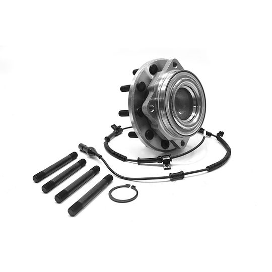syd-maza-delantera-lado-conductor-o-pasajero-ford-serie-f-2005-2010-f-450-0