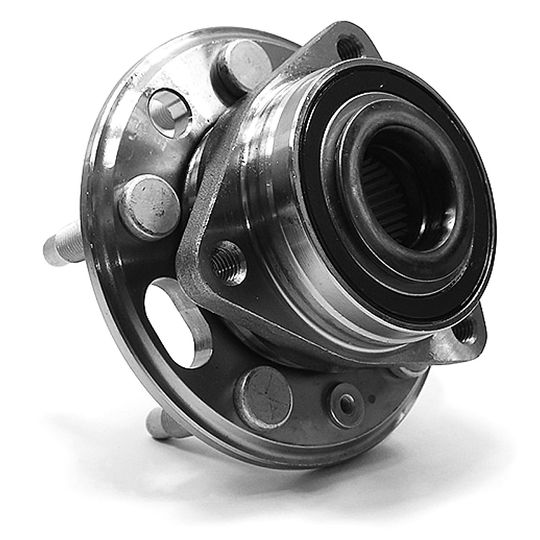 syd-maza-delantera-lado-conductor-o-pasajero-cadillac-cts-2014-2016-cts-0 syd-maza-delantera-lado-conductor-o-pasajero-cadillac-cts-2014-2016-cts-0