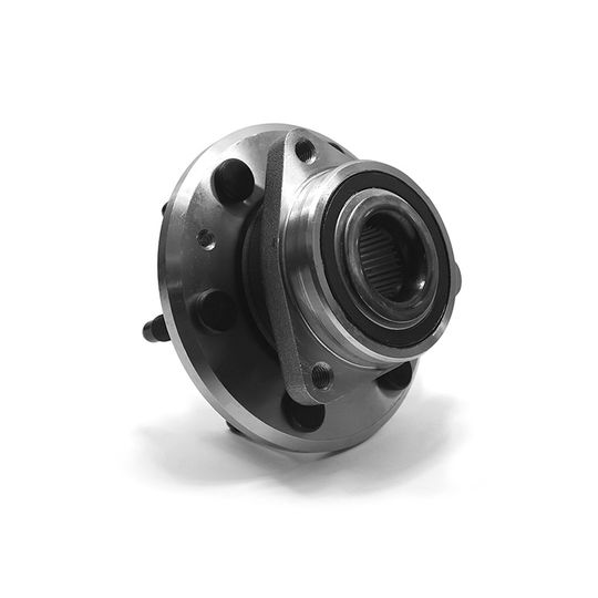 syd-maza-delantera-lado-conductor-o-pasajero-chevrolet-traverse-2007-2017-traverse-0