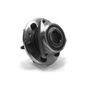 syd-maza-delantera-lado-conductor-o-pasajero-chevrolet-traverse-2007-2017-traverse-0