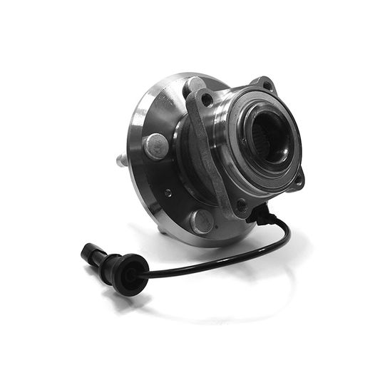 syd-maza-trasera-lado-conductor-o-pasajero-chevrolet-equinox-2010-2017-equinox-0 syd-maza-trasera-lado-conductor-o-pasajero-chevrolet-equinox-2010-2017-equinox-0