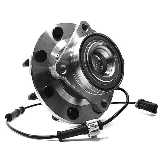 syd-maza-delantera-lado-conductor-o-pasajero-hummer-h2-2003-2008-h2-0 syd-maza-delantera-lado-conductor-o-pasajero-hummer-h2-2003-2008-h2-0