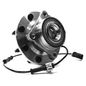 syd-maza-delantera-lado-conductor-o-pasajero-chevrolet-silverado-2008-2010-silverado-2500-hd-0