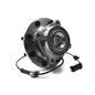 syd-maza-delantera-lado-conductor-o-pasajero-gmc-sierra-2008-2010-sierra-3500-0