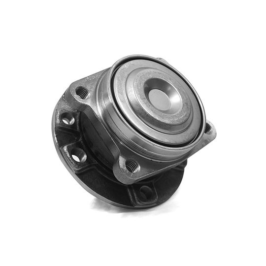 syd-maza-trasera-lado-conductor-o-pasajero-chrysler-200-2015-2017-200-0