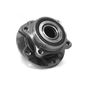 syd-maza-delantera-lado-conductor-o-pasajero-chrysler-200-2015-2017-200-0