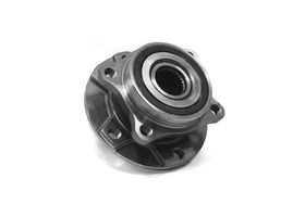 Maza Delantera Lado Conductor O Pasajero