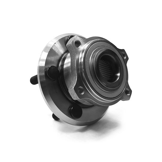 syd-maza-trasera-lado-conductor-o-pasajero-chrysler-300-2009-2014-300-0