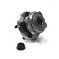 syd-maza-trasera-lado-conductor-o-pasajero-chrysler-300-2005-2009-300-0
