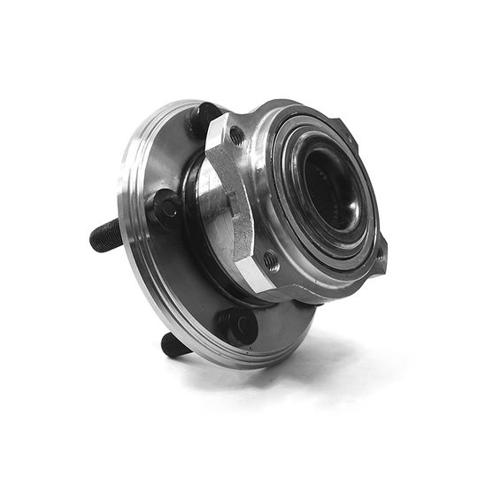 syd-maza-trasera-lado-conductor-o-pasajero-chrysler-300-2015-2019-300-0