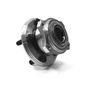 syd-maza-trasera-lado-conductor-o-pasajero-chrysler-300-2015-2019-300-0