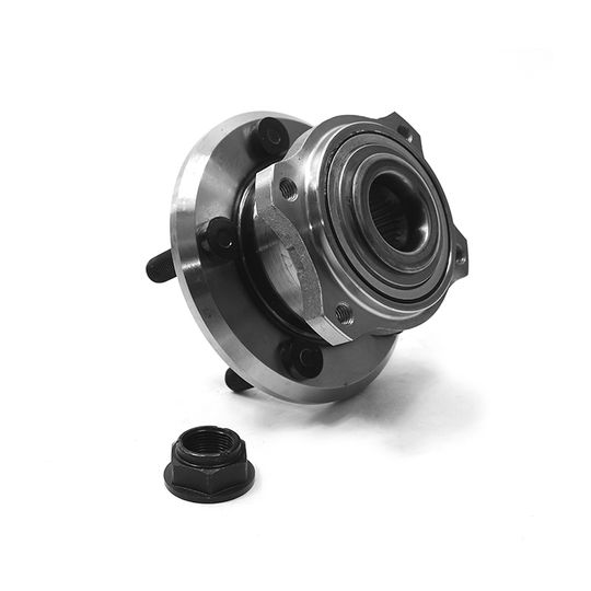 syd-maza-trasera-lado-conductor-o-pasajero-dodge-challenger-2005-2009-challenger-0