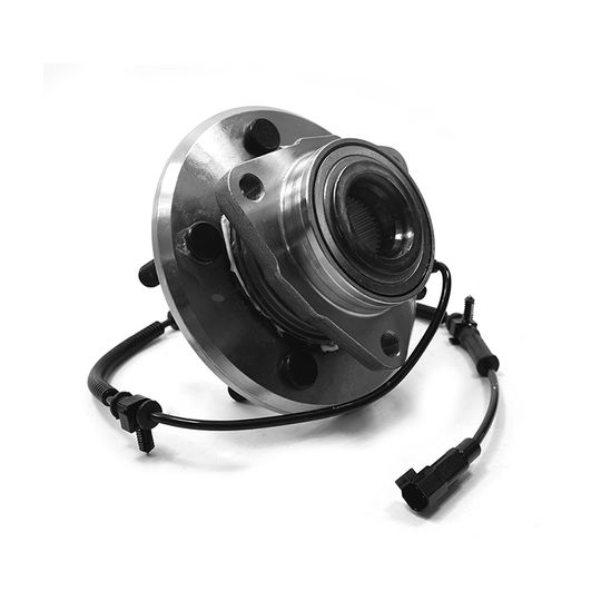 syd-maza-delantera-lado-conductor-o-pasajero-dodge-ram-2012-2019-ram-2500-0 syd-maza-delantera-lado-conductor-o-pasajero-dodge-ram-2012-2019-ram-2500-0