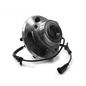 syd-maza-delantera-lado-conductor-o-pasajero-dodge-ram-2012-2019-ram-2500-0