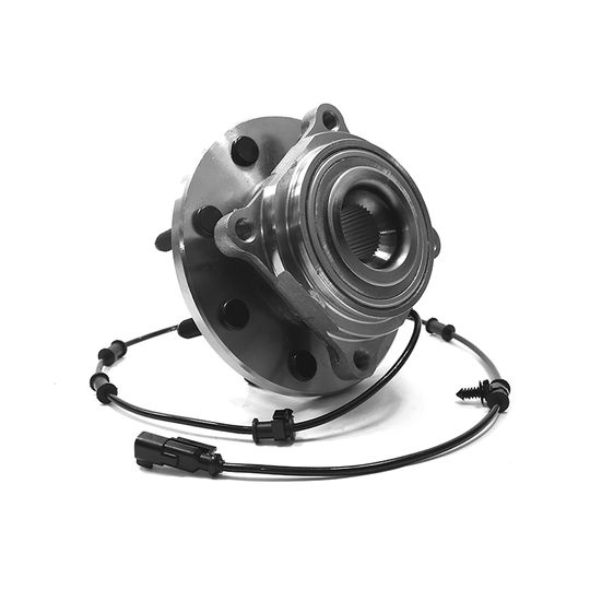 syd-maza-delantera-lado-conductor-o-pasajero-dodge-ram-2012-2013-ram-4000-0