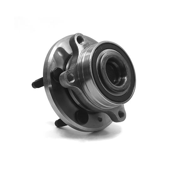 syd-maza-trasera-lado-conductor-o-pasajero-ford-taurus-2010-2016-taurus-0