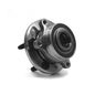 syd-maza-trasera-lado-conductor-o-pasajero-ford-taurus-2010-2016-taurus-0