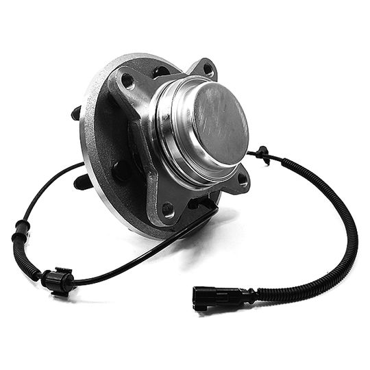 syd-maza-delantera-lado-conductor-o-pasajero-ford-serie-f-2011-2014-f-150-0