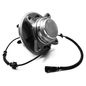 syd-maza-delantera-lado-conductor-o-pasajero-ford-serie-f-2011-2014-f-150-0