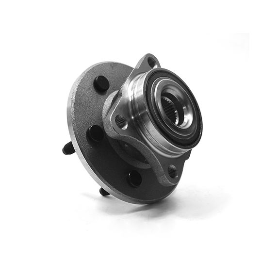 syd-maza-trasera-lado-conductor-o-pasajero-ford-expedition-2007-2010-expedition-0