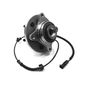 syd-maza-delantera-lado-conductor-o-pasajero-ford-expedition-2011-2014-expedition-0