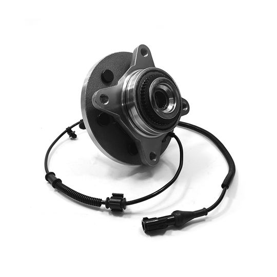 syd-maza-delantera-lado-conductor-o-pasajero-ford-expedition-2007-2010-expedition-0