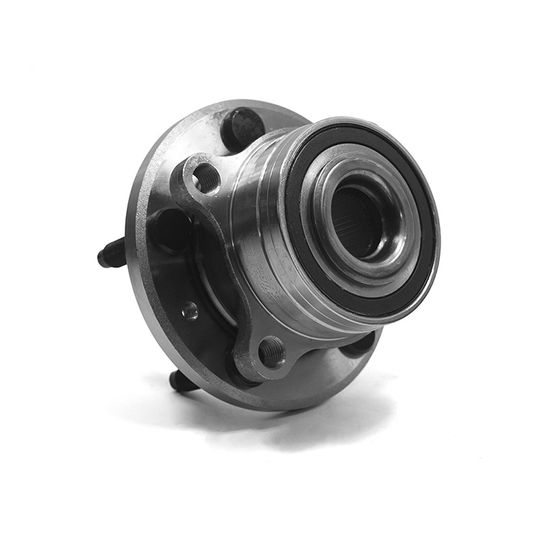 syd-maza-delantera-lado-conductor-o-pasajero-ford-explorer-2011-2019-explorer-0 syd-maza-delantera-lado-conductor-o-pasajero-ford-explorer-2011-2019-explorer-0