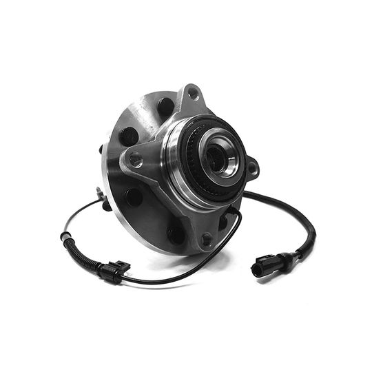 syd-maza-delantera-lado-conductor-o-pasajero-ford-serie-f-2004-2010-f-150-0