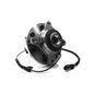 syd-maza-delantera-lado-conductor-o-pasajero-ford-serie-f-2004-2010-f-150-0