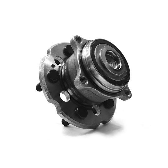 syd-maza-trasera-lado-conductor-o-pasajero-honda-pilot-2009-2015-pilot-0
