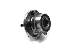 Maza Delantera Lado Conductor O Pasajero