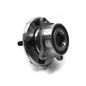 syd-maza-delantera-lado-conductor-o-pasajero-honda-odyssey-2011-2017-odyssey-0