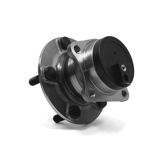 syd-maza-trasera-lado-conductor-o-pasajero-mazda-cx-7-2007-2012-cx-7-0 syd-maza-trasera-lado-conductor-o-pasajero-mazda-cx-7-2007-2012-cx-7-0