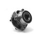 syd-maza-delantera-lado-conductor-o-pasajero-honda-pilot-2009-2015-pilot-0