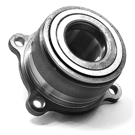 syd-maza-trasera-lado-conductor-o-pasajero-nissan-xterra-2005-2015-xterra-0 syd-maza-trasera-lado-conductor-o-pasajero-nissan-xterra-2005-2015-xterra-0