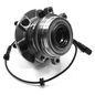 syd-maza-delantera-lado-conductor-o-pasajero-nissan-frontier-2016-2020-np300-frontier-0