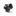 syd-maza-trasera-lado-conductor-o-pasajero-nissan-x-trail-2015-2020-x-trail-0