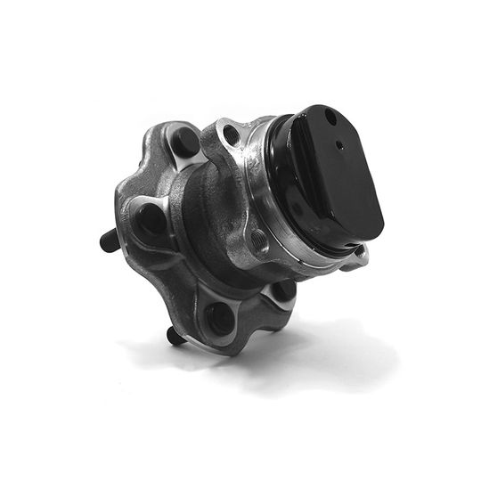 syd-maza-trasera-lado-conductor-o-pasajero-nissan-x-trail-2015-2020-x-trail-0