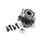 syd-maza-delantera-lado-conductor-o-pasajero-suzuki-grand-vitara-2006-2013-grand-vitara-0