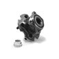 syd-maza-trasera-lado-conductor-o-pasajero-toyota-rav4-2006-2018-rav4-0