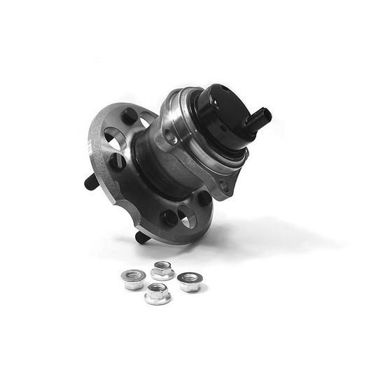 syd-maza-trasera-lado-conductor-o-pasajero-toyota-sienna-2004-2010-sienna-0